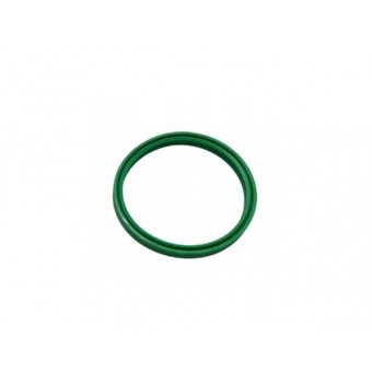 Gaz Kelebek Contası N47/N B37 B47 B38 N20 [E87 E90 F20 F30 F10 X3:E83 X1:E84 X3:F25] O-Ring